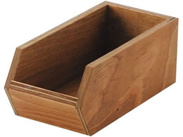 EBM ؐ I[KiCU[{bNX _[NEH[ibgh