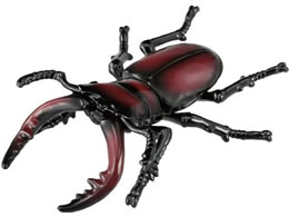 ^Jg~[ AjA AS-43 mRMNK^