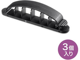 TTvC P[uz_[ t^t 3 CA-513