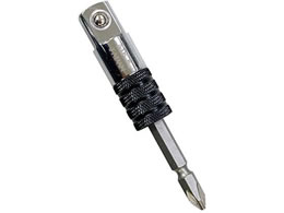 gR} JvA_v^[ 12.7mm CA-127