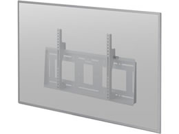 n~HY 100V^ΉǊ|(pxŒ^Cv) MH-851W