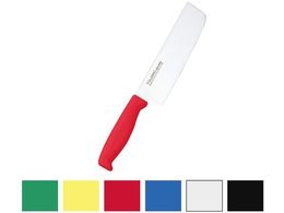 Y TOJIROJ[ n 165mm CG[ F-151Y