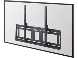 n~HY 120V^ΉǊ|(pxŒ^Cv) MH-951B