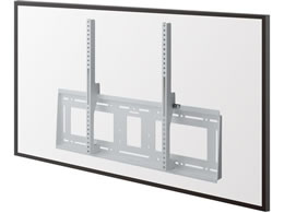 n~HY 120V^ΉǊ|(pxŒ^Cv) MH-951W