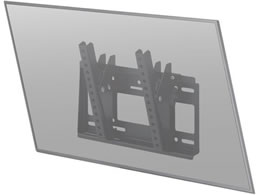 n~HY 50V^ΉǊ|(O`g^Cv) MH-453B