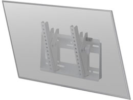 n~HY 50V^ΉǊ|(O`g^Cv) MH-453W