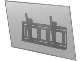 n~HY 100V^ΉǊ|(O`g^Cv) MH-853B