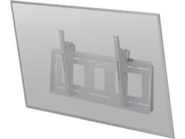 n~HY 100V^ΉǊ|(O`g^Cv) MH-853W