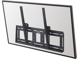 n~HY 120V^ΉǊ|(O`g^Cv) MH-953B