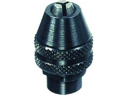 �h������ �`���b�N 4486