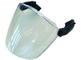 UVEX �����ی�� �t�B�I�X �}�O�l�b�g���o�C�U�[ 9906003