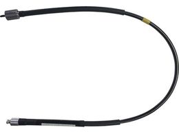 I[g}bN nhCg(BOX)fbNXptLVuVtg1m SHAFT-HMA-100B-1M