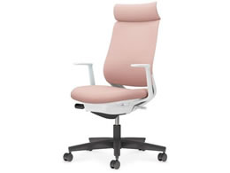 �R�N�� �~�g��2 �z �A�f�B�V���i��L���I ���r�{�̔��A�b�V���s���N