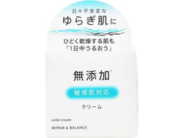 Fϕi yA&oX }ChN[ 45g