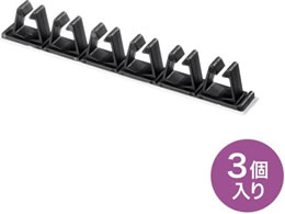 TTvC P[uz_[ ݂͂Ő؂藣 3 CA-514