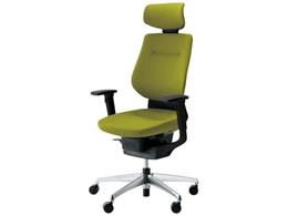 �R�N�� �C���O �N�b�V�����w���I���[�u �I�L W CRGA3215E6G4Q4W