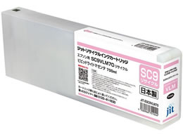 Wbg Gv\ SC9VLM70 rrbgCg}[^ TCNCN