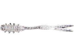 WbJ A~A~ 2.3 #NA[zt[N