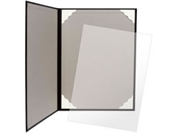 TTK ؏t@C A4 U[ ŒI 10-6002