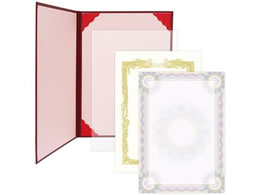 TTK ؏t@C A4 U[ ؏p Zg 10-6100