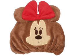 XP[^[ z^ILbv ~j[}EX TOC11