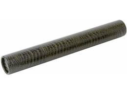 TTK ܏ ۓ j 360 10-1973