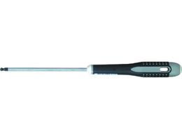 �o�[�R/�h���C�o�[