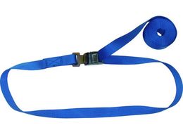 TESAC bVOxg(xgג@)JobNGhXtbN^Cv