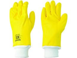 DAILOVE hp _C[u103K(L) D103K-L