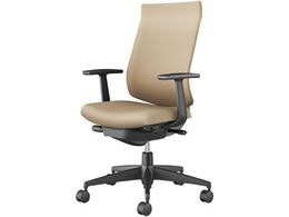 �R�N�� �E�B�U�[�h4 �n�C�o�b�N �u���b�N�V�F�� T�^�I S�x�[�W��(U)