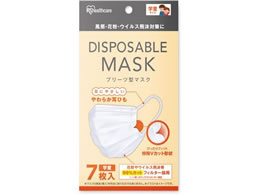 ACXI[} fBX|[Uuv[c}XN w 7 zCg