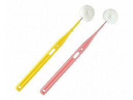 I[ PA AuV 2F1Zbg CG[&sNe1{