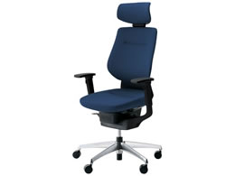 �R�N�� �C���O �N�b�V�����w���l�C�r�[ �I�L V CRGA3215E6G4T7V