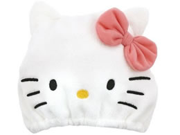 XP[^[ z^ILbv n[LeB TOC11