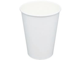 A[gibv zCgJbv410mL 50P TS-75