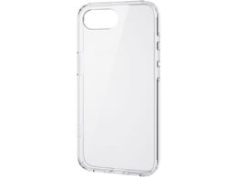 GR iPhone16e P[X JYی NA PM-A25SHVCKCR