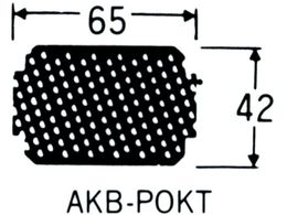 �^�W�} �A���J���|�P�b�g�֐n ���n AKB-POKT