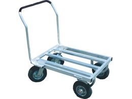 HARAX ؍ 250-4GA[^C ύږ750~535 CHJ-700