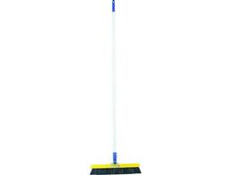 TRUSCO Rق(pCv)30CM 330mm~1340mm