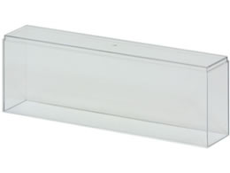 ɐ RNVP[XS [^1p[c I-230-4