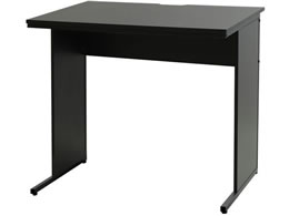 Netforce �ؐ����[�N�f�X�N ��800�~���s600mm �u���b�N