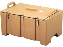 Cambro カムキャリア 100MPC(131)D B 0927400 | Forestway【通販