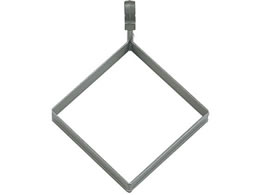 ^CK[NE Aubg `O No.5304 2856800