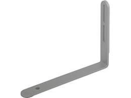 AXgNXp[eBV r(Ж) Z-A005