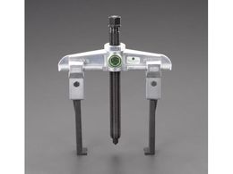 GXR 200mm XChA[v[[ 2{  EA500CE-200