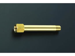 GXR Ojbv Rc1^8~R1^8~80mm EA141AK-80