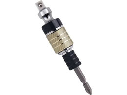 gR} JvptWCg 9.5mm CJL-95