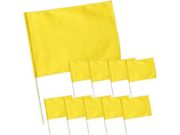 A[ebN  12mm  10{g 18414