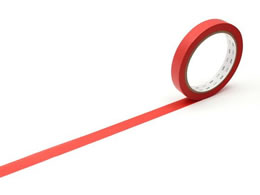 J mt large core a  S MT01L061