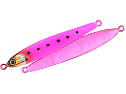 WbJ SEABASSA`r^100g #CpNgsN